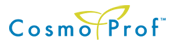 Cosmo Prof Corporate Logo